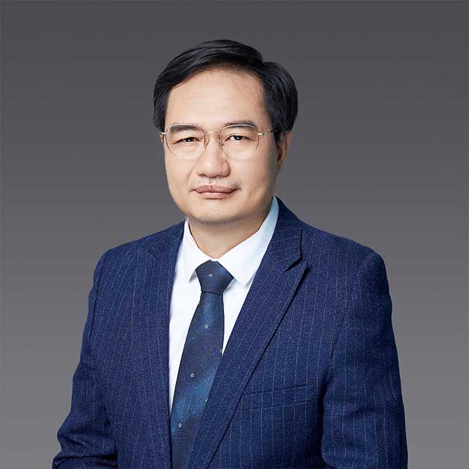 cheng-luo